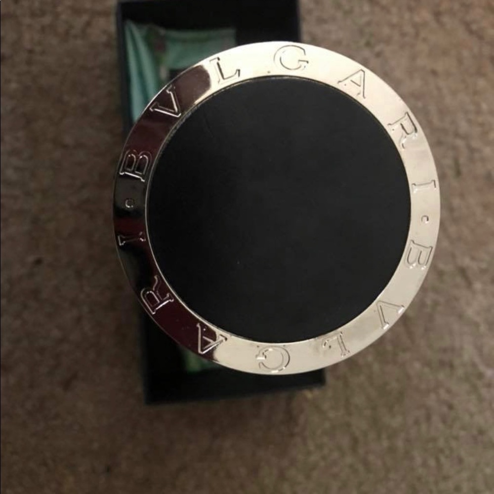 BVLGARI SUNGLASSES